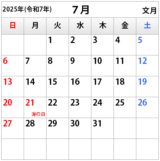 QOQTNṼJ_[