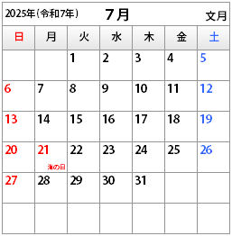 QOQTNṼJ_[